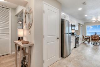 Cavalier Condos #26 - 7