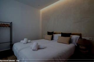 Apartment Scheidel - 1
