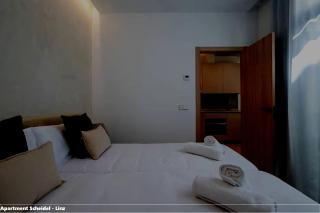 Apartment Scheidel - 5