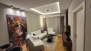N&N Urban Stay Skopje - 0