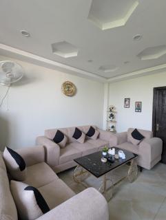 Heaven at Grand Heights - 8