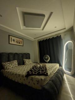 Heaven at Grand Heights - 7