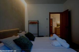 Apartment Scheidel - 4