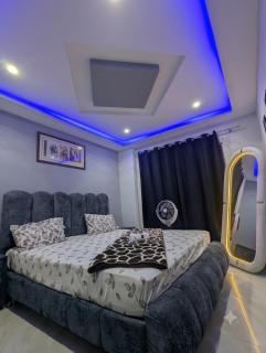 Heaven at Grand Heights - 4