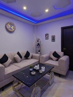Heaven at Grand Heights - 2