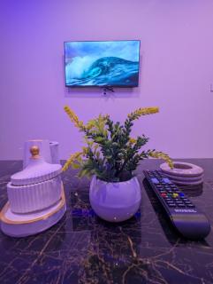 Heaven at Grand Heights - 1