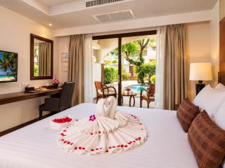Top-Patong Resort - 8
