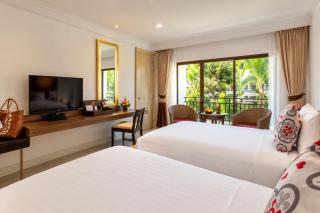 Top-Patong Resort - 7