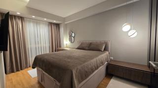 N&N Urban Stay Skopje - 5