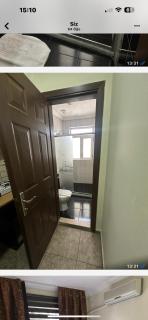 Happy Suite hotel - 9