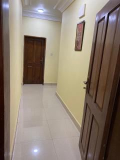 Comfort Zone Apartment - 2