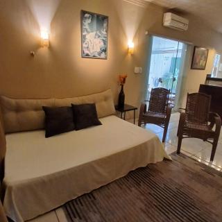 Casa Aconchego! - 5