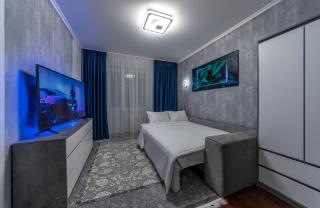 3 bedroom apartment - 8