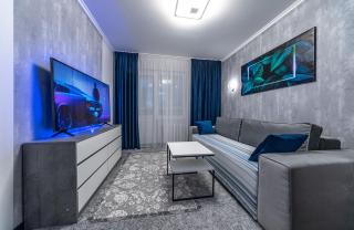 3 bedroom apartment - 6