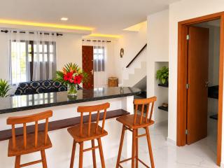 Luxury Duplex Casa - 2