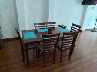 Emilu House - 7