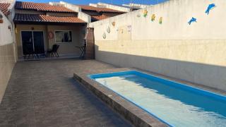 Casa da Aninha Paracuru - 7