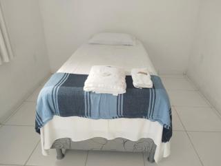 Hotel Barra de São Miguel - 9