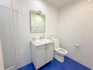 North Avenue Residence - 5