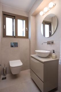 Lazaridis Luxury Apartments - 6