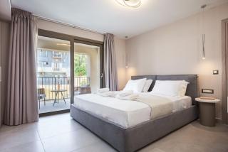 Lazaridis Luxury Apartments - 4