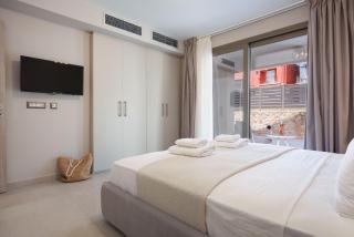 Lazaridis Luxury Apartments - 2
