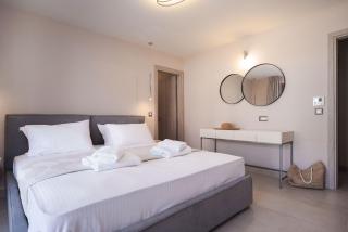 Lazaridis Luxury Apartments - 1