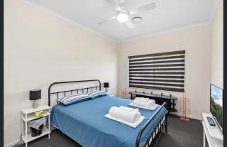 Spacious 6BR Beerwah Home&Pet Friendly - 2