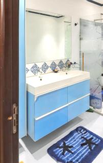 Spacious apartment in Nouaseur of 167 m² - 5