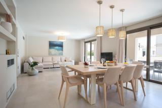 Lazaridis Luxury Apartments - 0