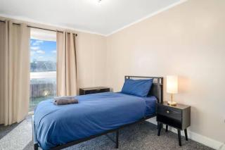 4 Bed - Blue Law 2 Collection Dundee - Dundee - 7