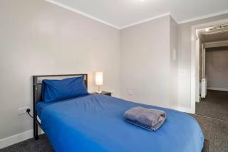 4 Bed - Blue Law 2 Collection Dundee - Dundee - 3
