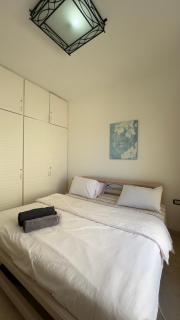 El Gouna South Marina 2-Bedroom Apartment, Walk to Marina & Beaches - Hurghada - 6
