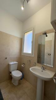 El Gouna South Marina 2-Bedroom Apartment, Walk to Marina & Beaches - Hurghada - 4