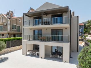 Lazaridis Luxury Apartments - 9