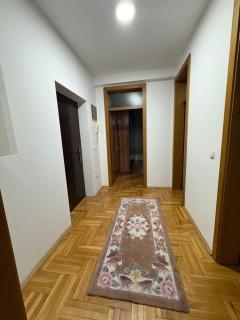 Peja Apartments - 7