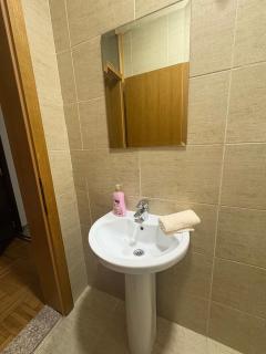 Peja Apartments - 6