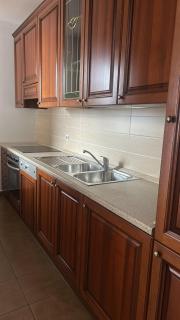 Peja Apartments - 5