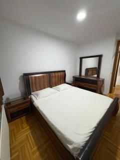 Peja Apartments - 3