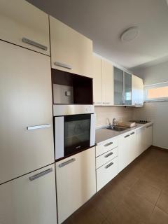 Peja Apartments - 2