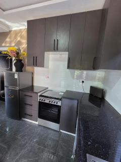 Brookhouse Area43 Malawi Holiday Rentals - 2