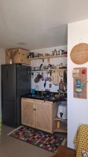 Apartamento aconchegante para trabalho e lazer - 5