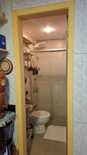 Apartamento aconchegante para trabalho e lazer - 4