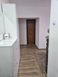 Sofija Home - 7