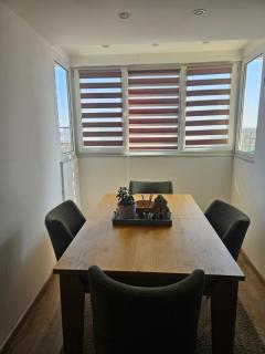 Sofija Home - 5