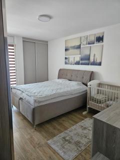 Sofija Home - 4