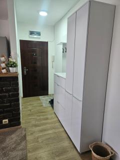 Sofija Home - 1