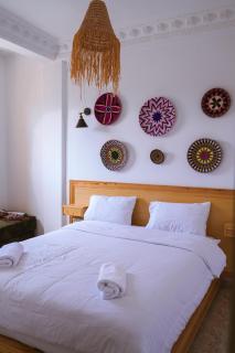 Swellora SurfCamp - Beach Lodge - 4
