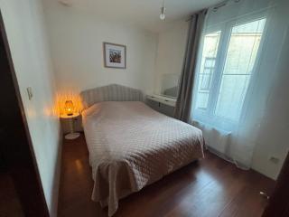 Antwerp Rental - 0