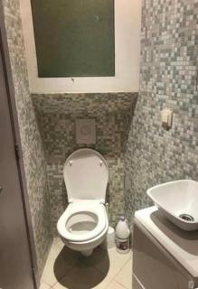 Antwerp Rental - 9